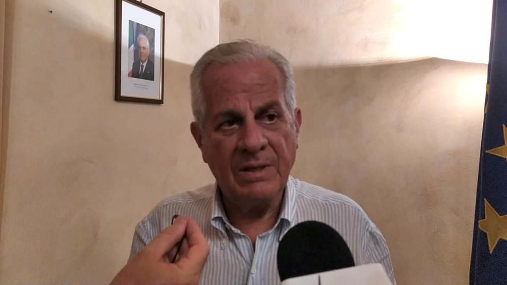 Coronavirus, richiesta di apertura serale per i locali, Scajola: &quot;Si può lavorare per essere demagoghi, ma il rischio è che riaprire ci porti a stare peggio&quot; (video)