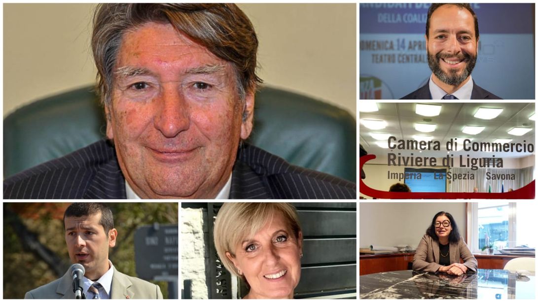 Camera di Commercio, Lupi a un passo dalla presidenza ma Confindustria non molla: ecco tutti i nomi dei 25 neo consiglieri