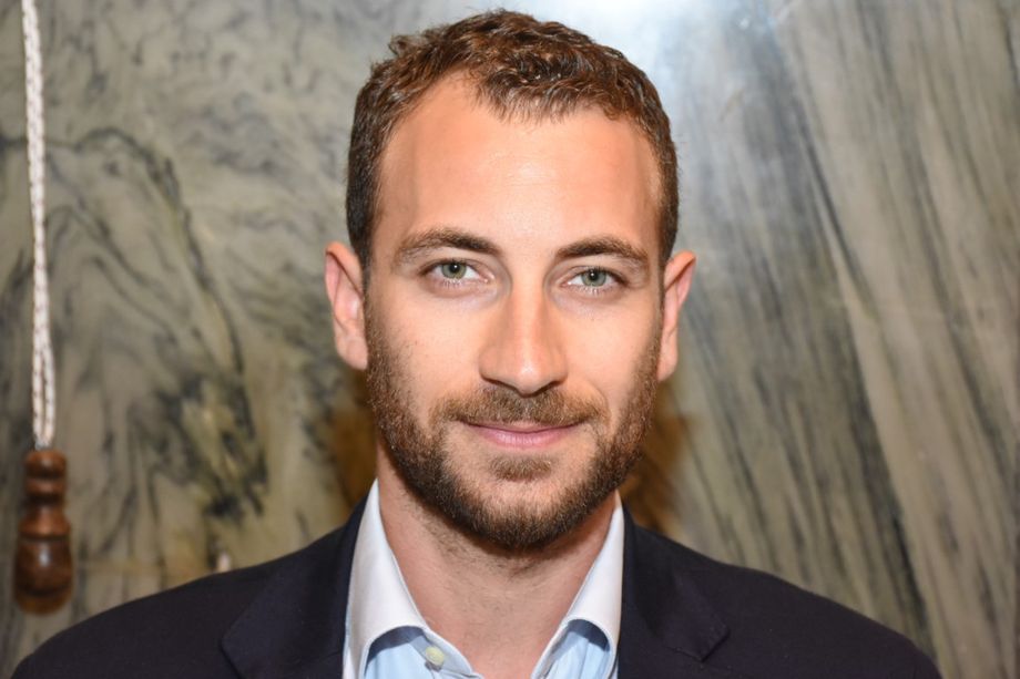 Imperia: salta nuovamente la discussione sulla presunta incompatibilità del consigliere di maggioranza Falbo Imperia: salta nuovamente la discussione sulla presunta incompatibilità del consigliere di maggioranza Falbo