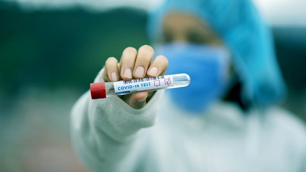 Covid, oggi 524 nuovi casi positivi in provincia di Imperia. In Asl 1 aumentano i ricoveri e le persone in quarantena