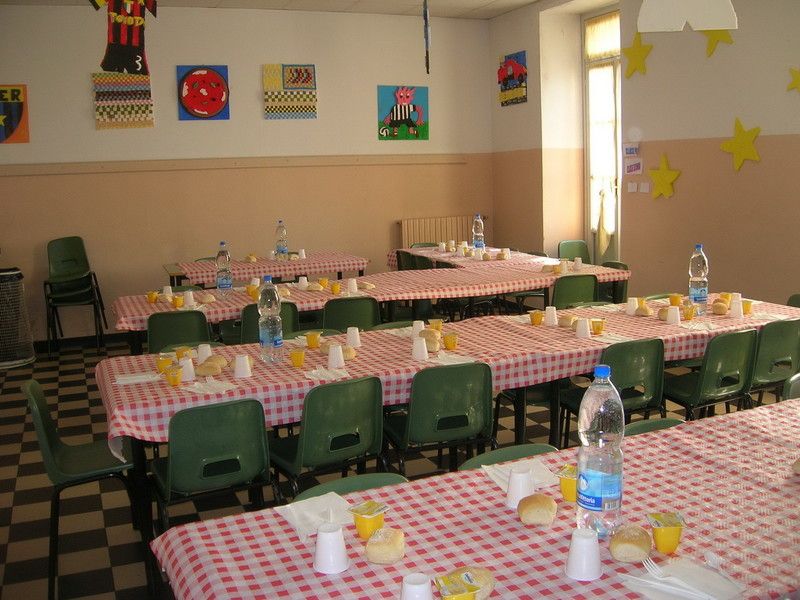 Imperia, buoni pasto Seris software ‘impazzito' applica aumenti Istat ai ticket già acquistati: genitori sul piede di guerra