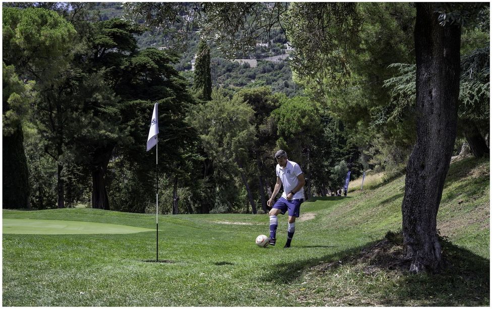 Sanremo: il Comune muove i primi passi per le manifestazioni 2022, per candidarsi c’è tempo fino al 30 settembre