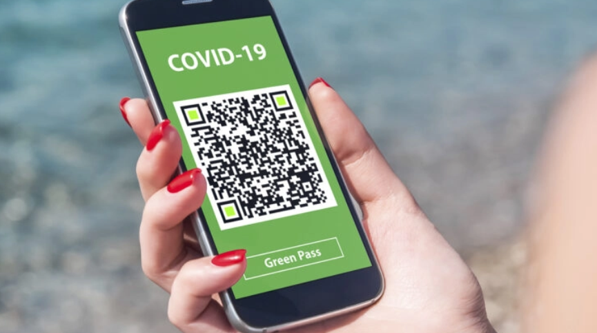 Nella nostra provincia scarseggiano i controlli del 'Green pass' a gestori e dipendenti di negozi e locali