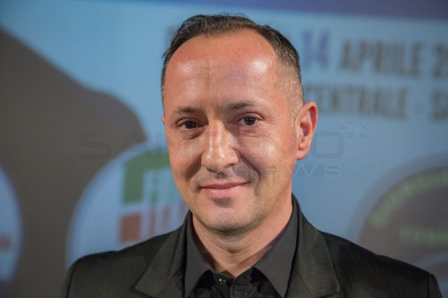 Sanremo: ufficiale, sarà Stefano Isaia (Lega) a sostituire il consigliere comunale dimissionario Sergio Tommasini (Liguria Popolare)