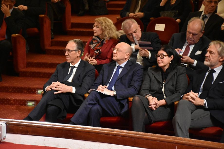 Prolungamento dell’Aurelia Bis a Ponente, Biancheri: “Inserire il bando nel 2021 con l’affidamento delle concessioni autostradali”