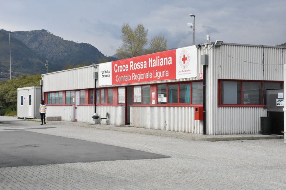 Ventimiglia: riunione dei capigruppo con un nulla di fatto, Scullino &quot;Nei prossimi giorni incontrerò il Prefetto&quot;