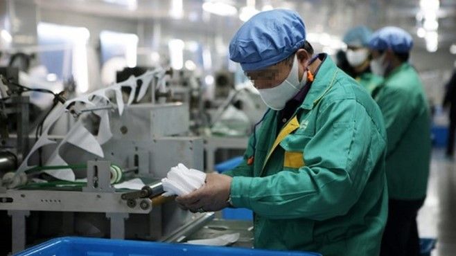 Covid: 700 nuovi positivi in Liguria, in provincia di Imperia sono 216