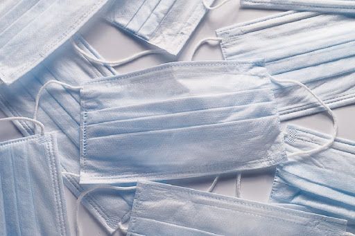 Sanremo: da domani mascherina obbligatoria anche all'aperto, scatta l'ordinanza del Sindaco Biancheri (video)