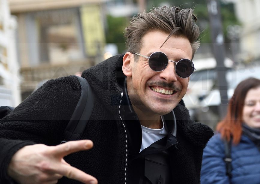 #Sanremo2020: a 10 giorni dal via del Festival prove e lavori in corso per far trovare pronta la città (Foto)