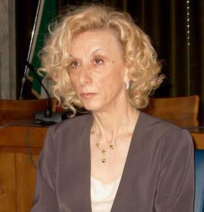 Regionali 2020: Gabriella Badano possibile candidata in consiglio per il Partito Democratico