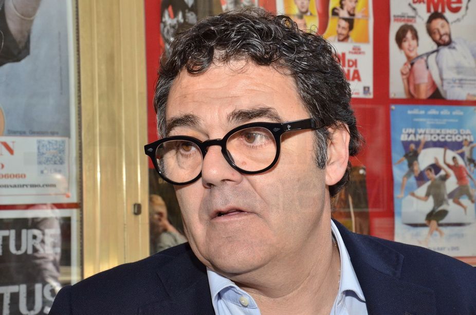 Imperia in lutto, è morto l’ex deputato Eugenio Minasso