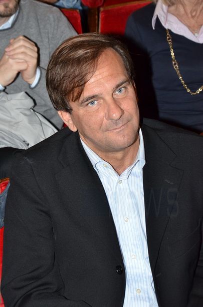 Sanremo: il racconto del Covid in prima persona, l'ex Assessore Marco Lupi "Mi sono sentito solo, sospeso sopra l'abisso"