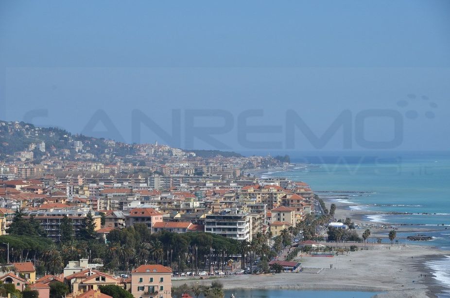 Dopo il 'Tavolo permanente' di ieri i Sindaci del comprensorio intemelio chiedono al Premier la 'Zona rossa economica'