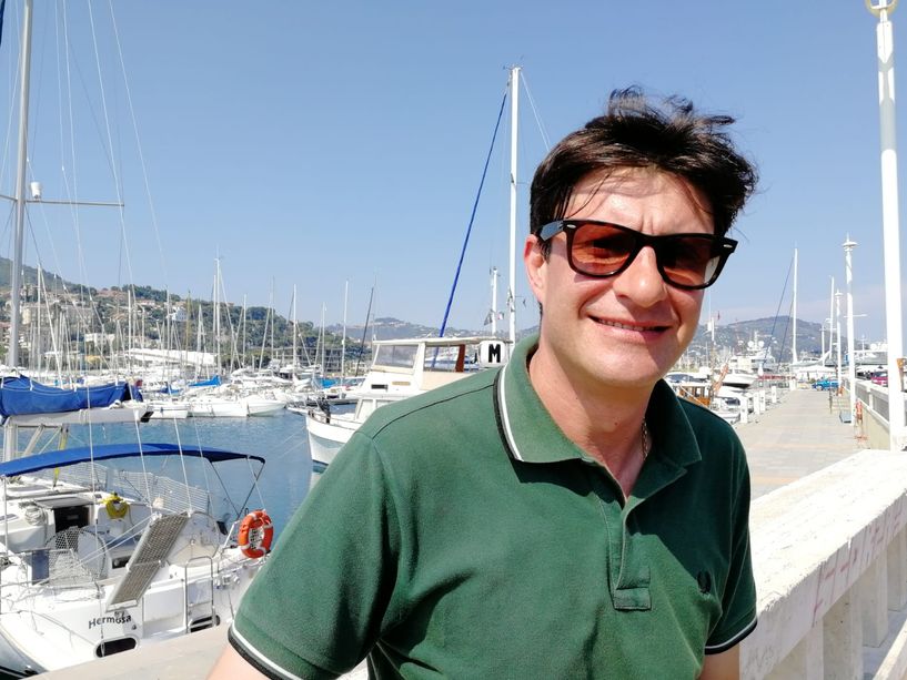 Elezioni regionali 2020, domani la presentazione dei candidati di Fratelli d'Italia, Strescino: "Partito radicato sul territorio, siamo la destra italiana"