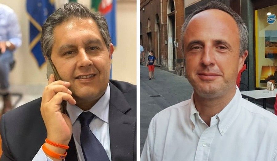 Sondaggio Sole 24 Ore su elezioni regionali: Toti oltre il 60%, ma è folto il "partito degli indecisi"