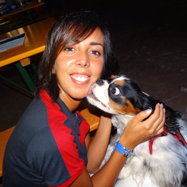 Genova piange Federica Picasso, la vittima dello schianto in monopattino