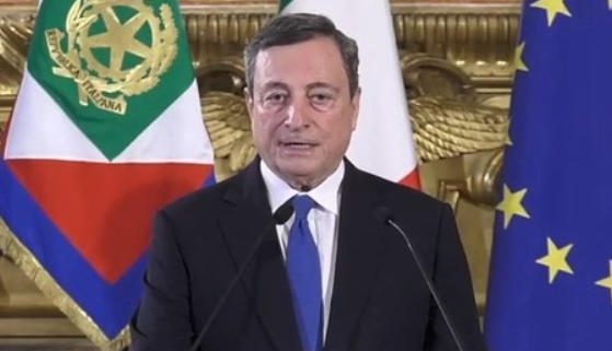 Obbligo vaccinazione sanitaria: in ballo la sospensione di stipendio per chi si rifiuta Obbligo vaccinazione sanitaria: in ballo la sospensione di stipendio per chi si rifiuta