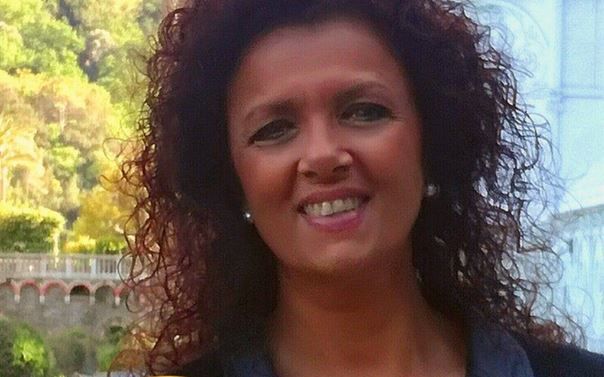 Individuata dalla polizia l'autrice dell'aggressione all'assessore Giovanna Damonte, è una sedicenne