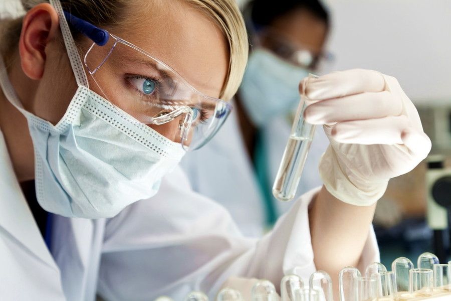 Riapertura Cup, Pd: &quot;Rischio caos, serve piano stretegico pubblico&quot;