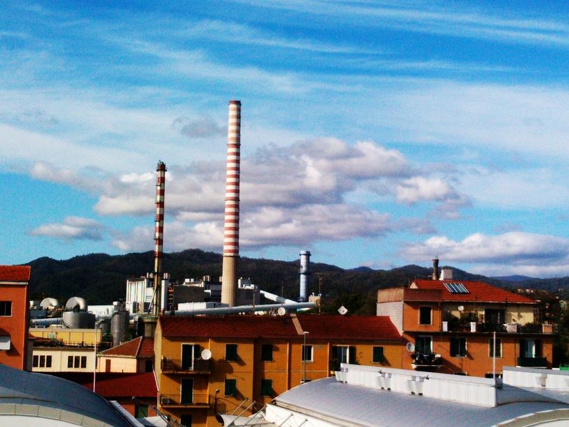 Processo Tirreno Power, nuove testimonianze delle parti civili: &quot;Polvere nera oleosa su auto, vestiti e sulle verdure. Ci siamo ammalati e abbiamo visto morire familiari&quot;