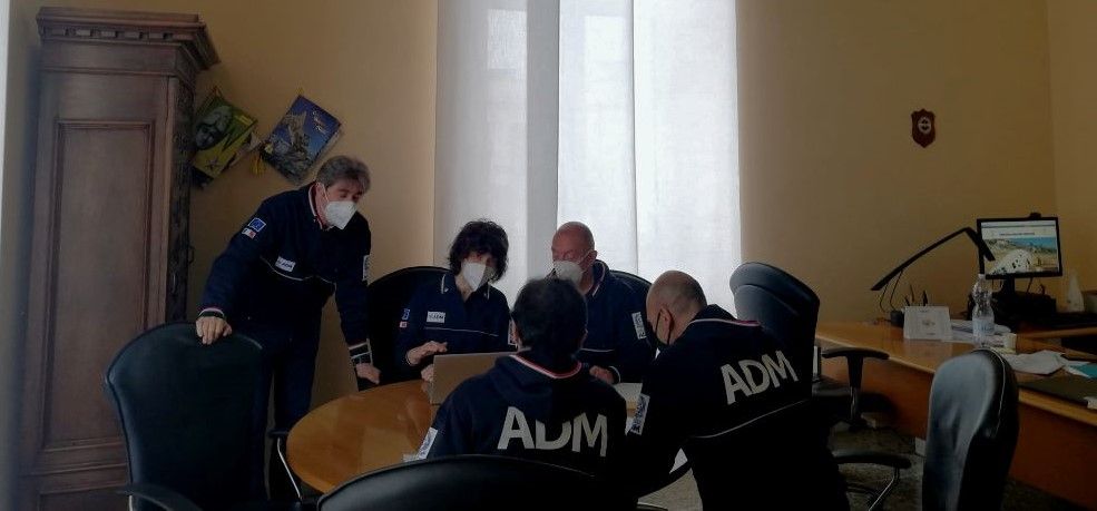 Irregolarità nei pagamenti delle accise, recuperati dalla Dogana di Savona 2.6 milioni di euro