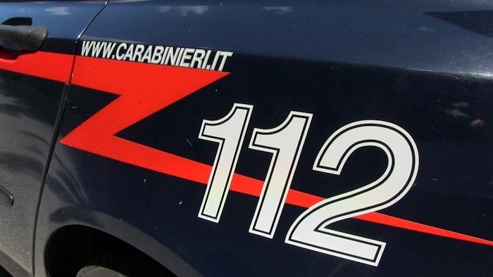 Albisola, consumano droga in spiaggia violando anche il decreto Covid: otto giovani sanzionati dai carabinieri
