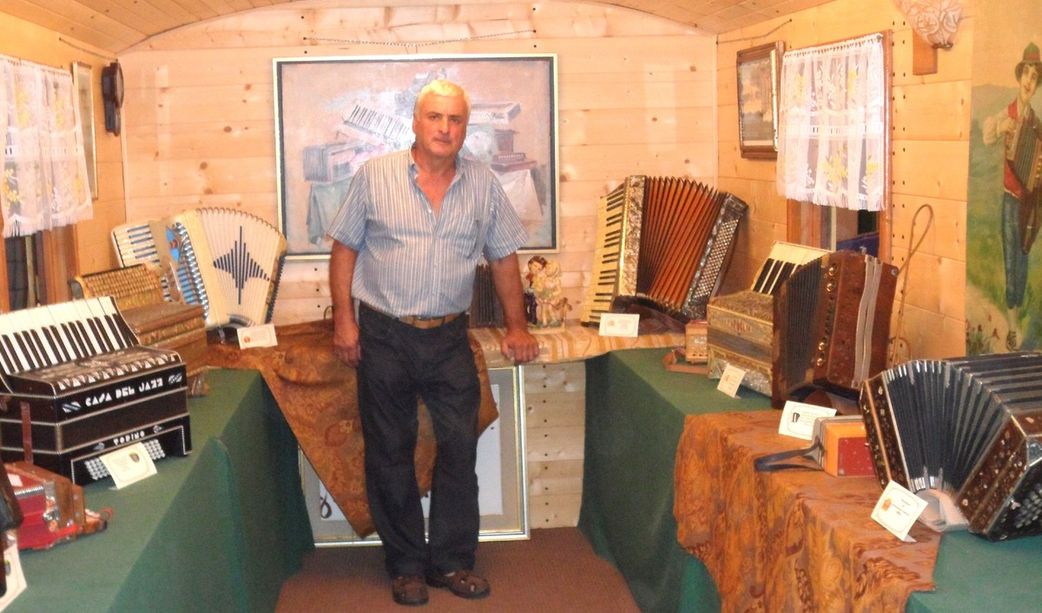 Tragedia familiare a Carcare: in una lettera la disperazione del figlio che ha sparato all'anziana madre