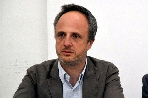 Elezioni regionali: il centrosinistra ha trovato l'accordo sul candidato, sarà Ferruccio Sansa. Ok dei 5 Stelle