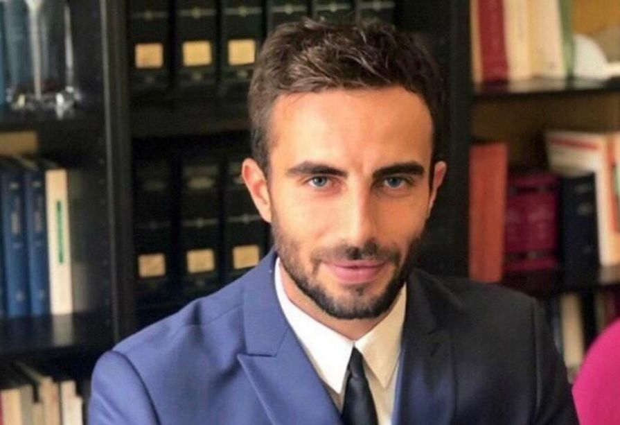 Primo passo per Lettieri sindaco, &quot;ben servito&quot; all'ad Servizi Ambientali Savona: polemiche in vista