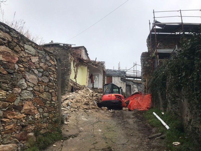 Tragedia a Tovo San Giacomo, venerdì 12 febbraio i funerali di Maurizio Superchi