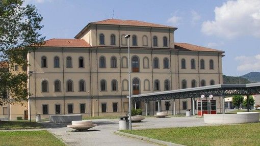 Vendita mascherine: ipotesi truffa ai danni della scuola Penitenziaria di Cairo