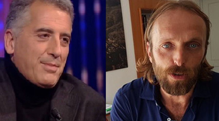 Regionali 2020: Niero (Pd) &quot;promuove&quot; l'ipotesi Mannoni alla guida del centrosinistra