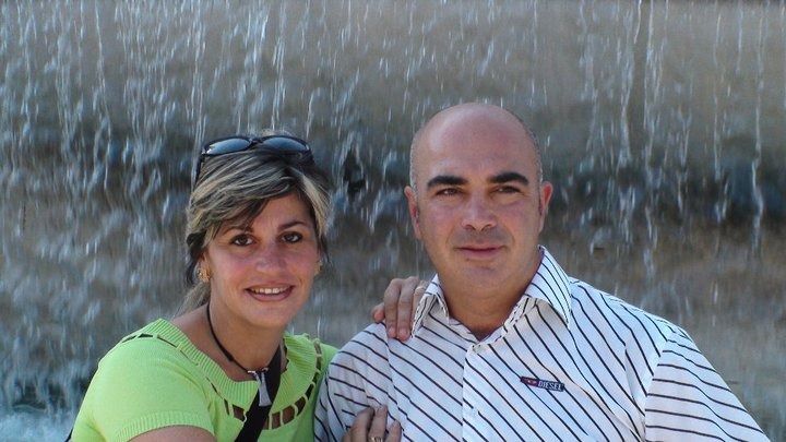 Omicidio-suicidio in via Niella a Savona, la moglie colpita da un'arma da taglio: proseguono le indagini