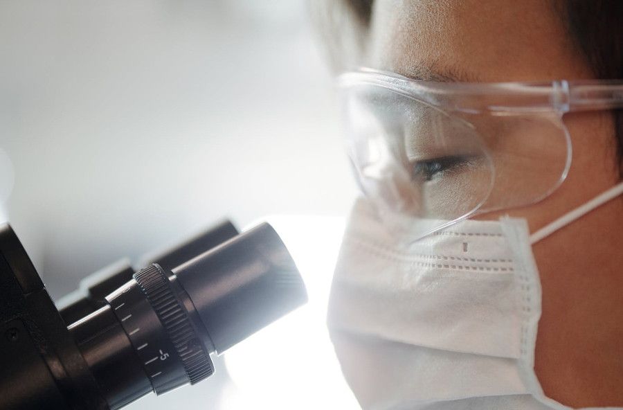 Coronavirus: numeri sempre in calo in Liguria, nel savonese oggi si registrano due nuovi casi