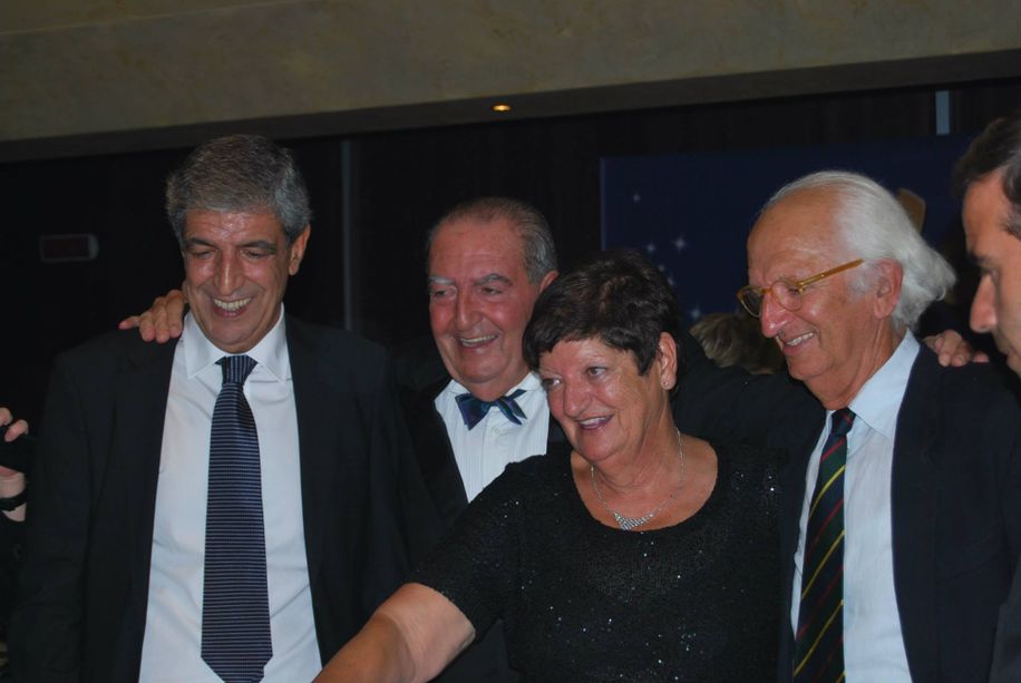 Finale, è Giorgio &quot;Igo&quot; Mamberto la vittima dell'incidente di Capo San Donato