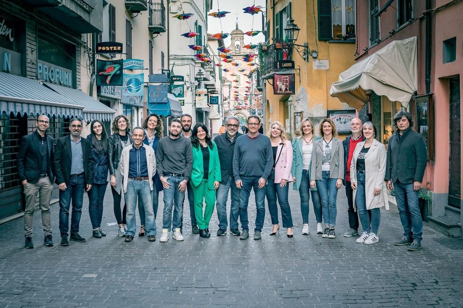 Tumori in Val Bormida, Lambertini (Noi per Cairo): &quot;Una nuova indagine epidemiologica con dati attuali&quot;