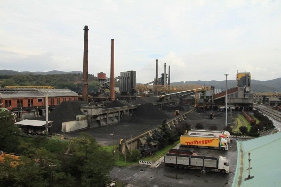 Sentenza Italiana Coke e salute dei cittadini della Val Bormida. Consigliere Mirri: “Situazione tragica, siamo preoccupati”