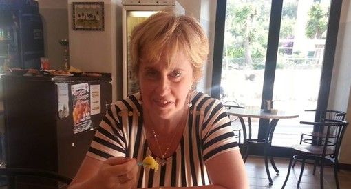 Processo Bonello, il perito ed il medico legale nominati dal giudice confermano il suicidio