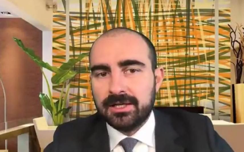 Scandalo bonus 600 euro ai parlamentari, svelato il terzo nome: è il ligure Marco Rizzone dei 5 Stelle