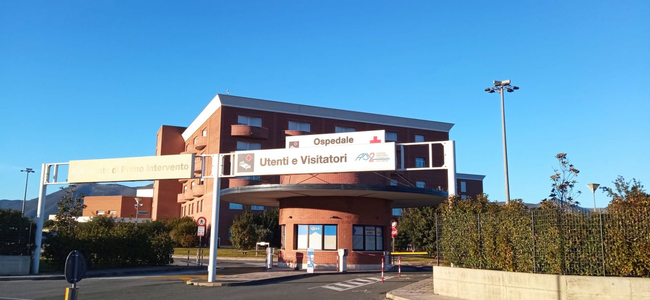 Coronavirus, nessun nuovo caso nel savonese: non succedeva da quasi un anno