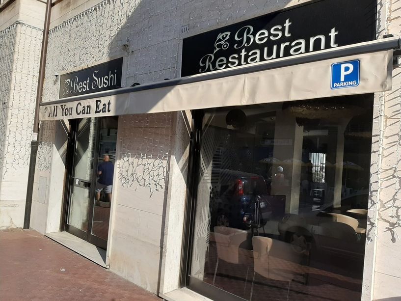 Covid-19, cluster sushi bar Savona: controlli coinvolgeranno circa mille persone