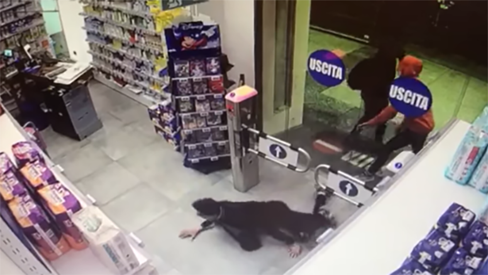 La Geografia del Crimine nel savonese: nel 2020 calati del 50% i borseggi e i furti del 30-40%, aumentano del 20% le truffe