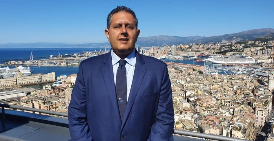 Covid, Toti: &quot;La Liguria deve ripartire. Basta allarmismi e decisioni prese a Roma per scaricare responsabilità&quot;