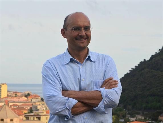 Frascherelli asso di Italia Viva alle regionali? L'idea c'è ma la candidatura non è così scontata