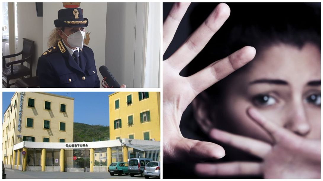 Eccessi alcolici alla base dello stupro di gruppo a Savona: "Perdere il controllo di se stessi può portare conseguenze molto gravi"
