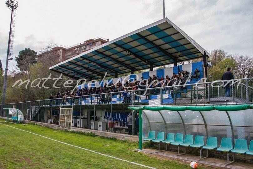 Calcio, Ceriale. Il piano delle opere pubbliche ufficializza l'imminente installazione del nuovo manto allo stadio &quot;Merlo&quot;