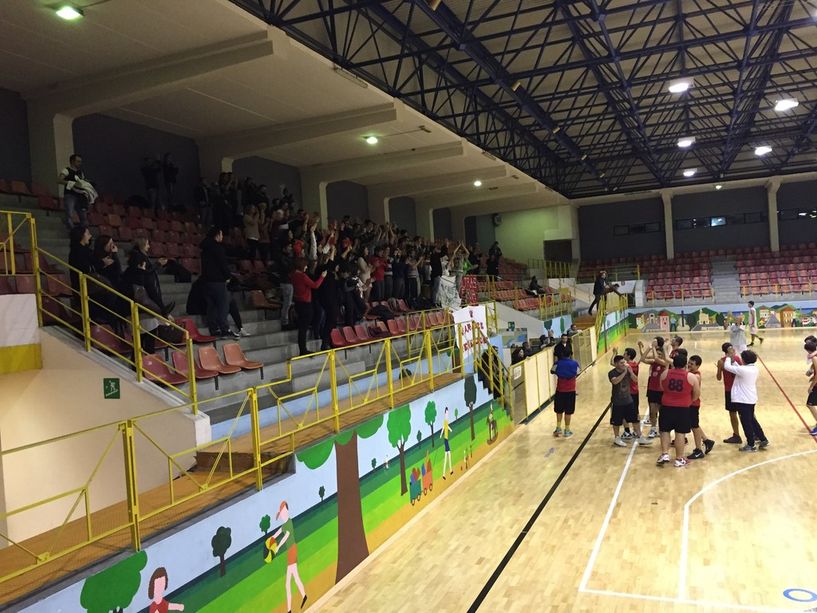 Allenamenti in zona rossa sospesi. La Uisp alza la voce: &quot;Una tessera diversa non muta il livello di sicurezza o contagio&quot;&quot;