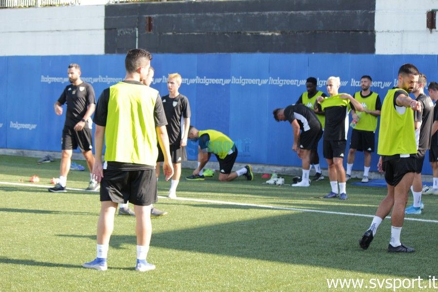 Dpcm e Circolari, siamo alla farsa. Il Comitato Regionale Lombardia: &quot;Attendiamo ulteriori chiarimenti dal Dipartimento dello Sport&quot;