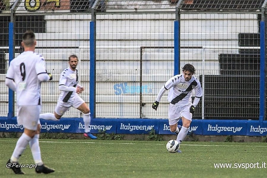 Calcio, Albenga. Decisione sul tecnico rinviata, bisognerà attendere almeno domani per il nome del nuovo mister
