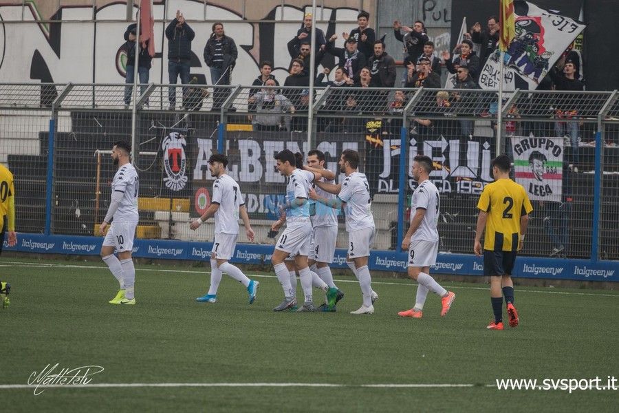 Calcio, Albenga. E' il giorno del nuovo tecnico, entro la serata dovrebbe arrivare l'annuncio